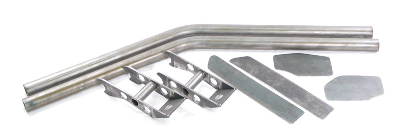 images/MFR161066 A-Body Forward Strut Conversion.jpg